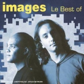 Download track Rendez-Nous Nos Reves Images