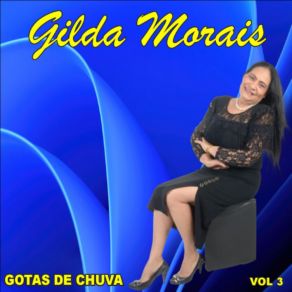 Download track Eu Já Venci Gilda Morais