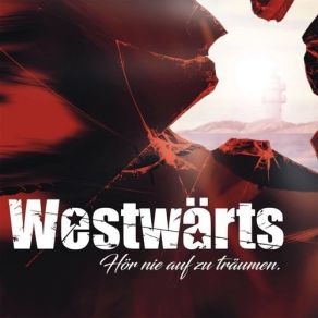 Download track Alles Oder Nichts Westwarts