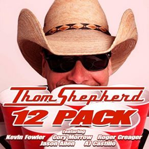 Download track Beer Pong Anthem Thom Shepherd