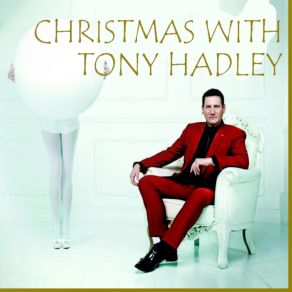 Download track White Christmas Tony Hadley