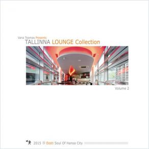 Download track Pura Vida (Radio Mix) Blank & Jones