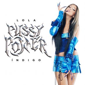 Download track DISCOTEKA Lola Indigo