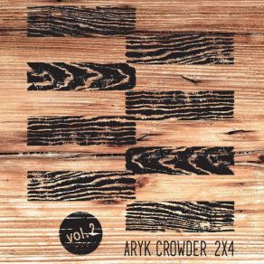 Download track Tonight, Tonight Aryk Crowder