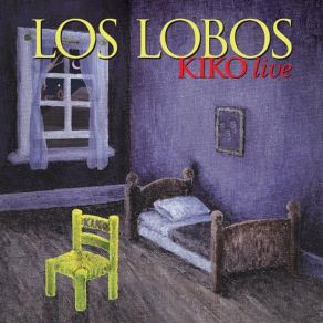 Download track That Train Don'T Stop Here Los Lobos