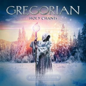 Download track Huron Carol Gregorian