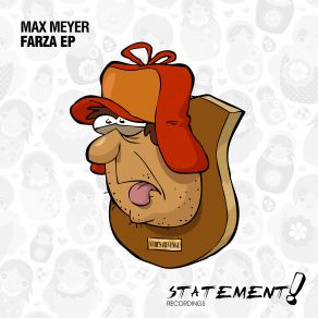 Download track Yuri's Revenge Max Meyer