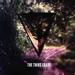 Download track 10: 30 The Third Grade