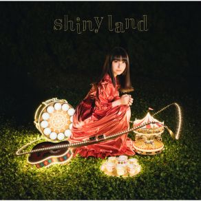 Download track Subarashii Hi Ami Sakaguchi