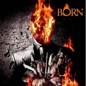 Download track Karasu Born