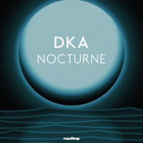 Download track Nocturne DkA