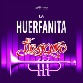 Download track Cumbia Españolita Los Deakino