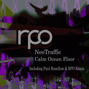 Download track Calm Ocean Floor (Paul Hamilton Remix) NeoTrafficPaul Hamilton