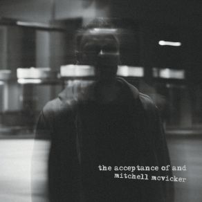 Download track Friend Of The Sinner Mitchell McVicker