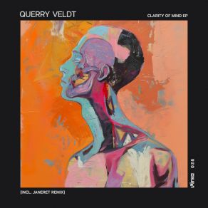 Download track The Metaphore Querry Veldt