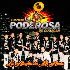 Download track Y La Cheyenne Apa Banda La Poderosa