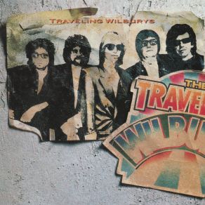 Download track Tweeter And The Monkey Man The Traveling Wilburys