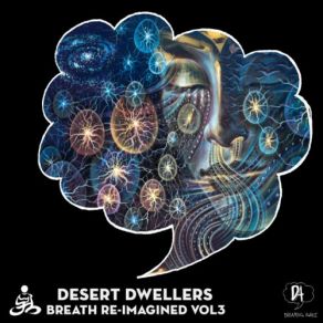 Download track Longing For Home (Speaking In Tongues Remix) Desert Dwellers