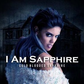 Download track Hangman Cold Blooded Sapphire