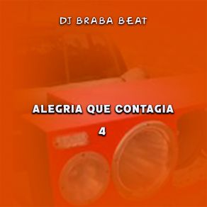 Download track Vocês Aproveita Pra Falar Comigo Dj Braba Beat