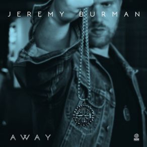 Download track El Arma (Remastered) Jeremy BurmanOscar Irustia