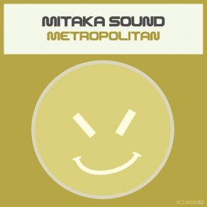 Download track Commercial Acid Mitaka Sound