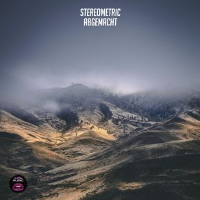 Download track Space Story Stereometric