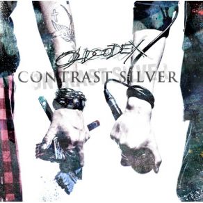 Download track Reject Oldcodex