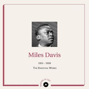 Download track Ascenseur Pour L'echafaud Miles Davis