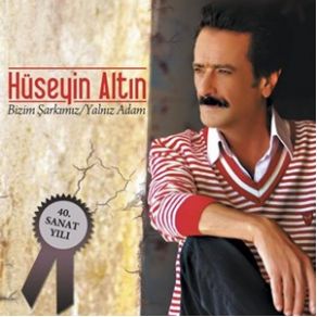 Download track Sarhoşun Mektubu Okunmaz Hüseyin Altın