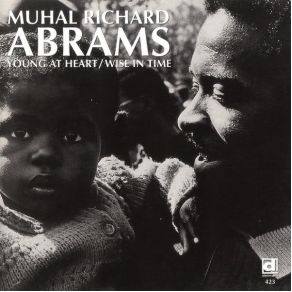 Download track Young At Heart Muhal Richard Abrams