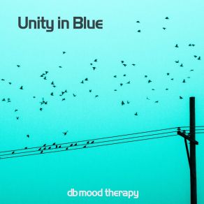 Download track Soulfood Db Mood Therapy