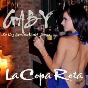 Download track La VI Llegar Gaby