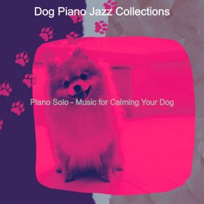 Download track Hip Sleeping Dogs Dog Jazz Collections