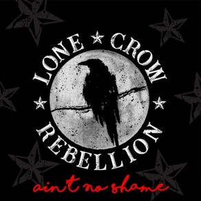 Download track Winter Blues Lone Crow Rebellion