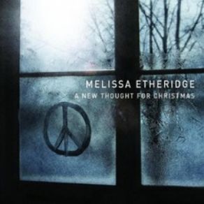 Download track Christmas In America Melissa Etheridge