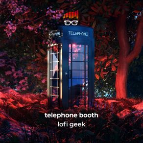 Download track Missed Call Lofi Geek