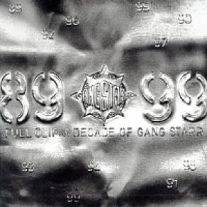 Download track Mass Appeal Gang Starr