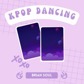 Download track Nanana Brian Soul