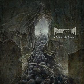 Download track The Great Plague Monasterium