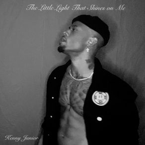 Download track Mirrored Lies Kenny Junior