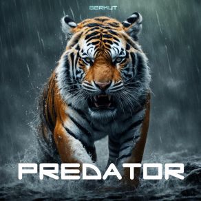 Download track Predator Berkut