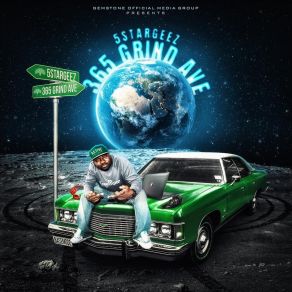 Download track We Grind 5 Star Geez