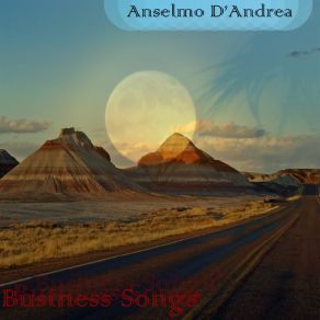 Download track O5 One Whiskey For Me - 8 Am Anselmo D'Andrea