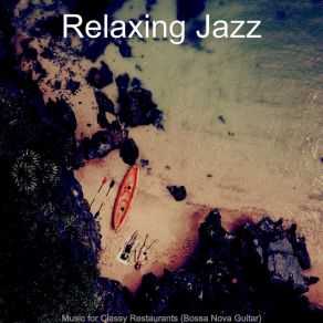 Download track Serene Ambience For Summer 2021 Relaxing Jazz