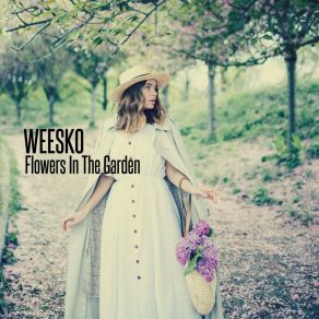 Download track Aster Weesko