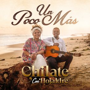 Download track Siete Besos Chilate Con Hojaldre