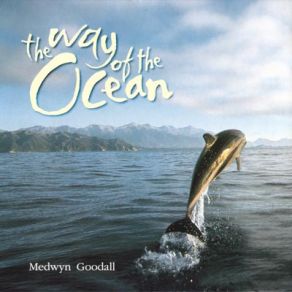 Download track Call Of The Ocean Medwyn Goodall