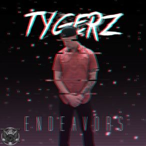 Download track I Need U Now Tygerz