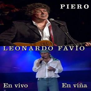 Download track Mi Viejo (En Vivo) Piero